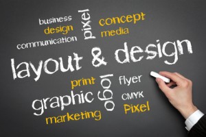 online & offline design services