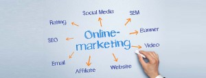 Helpful Infographics for Your Online Marketing