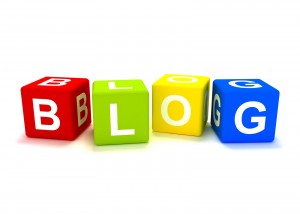 Stats that Make a Bulletproof Case for Business Blogging