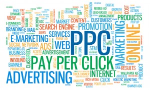 10 Reasons Every Website-driven Business Needs a Marketing Consultant