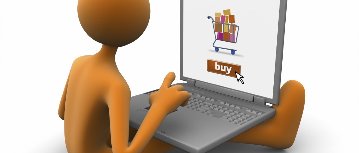 eCommerce marketing strategy