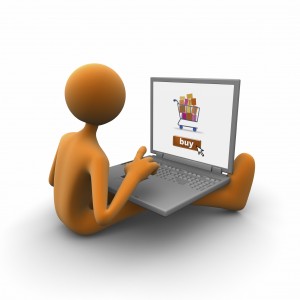 Must Do’s When Starting an E-commerce Website