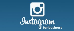 Instagram Best Practices: Using Instagram for Business
