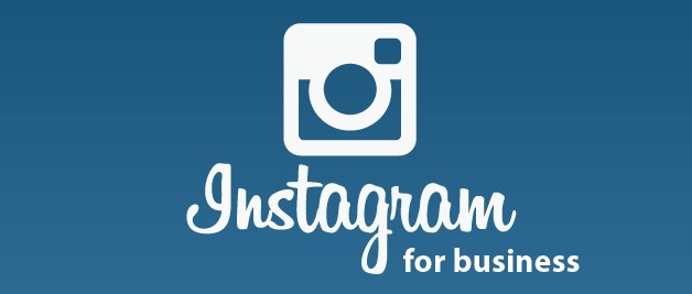 Instagram for business