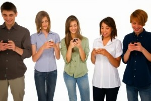 How To Market To Millennials