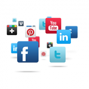 The Era of Free Social Media Is at an End