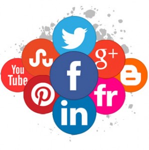 Top 10 Benefits Of Social Media Marketing
