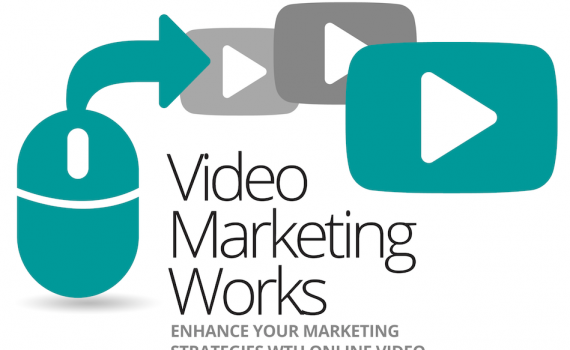Video Marketing Strategy