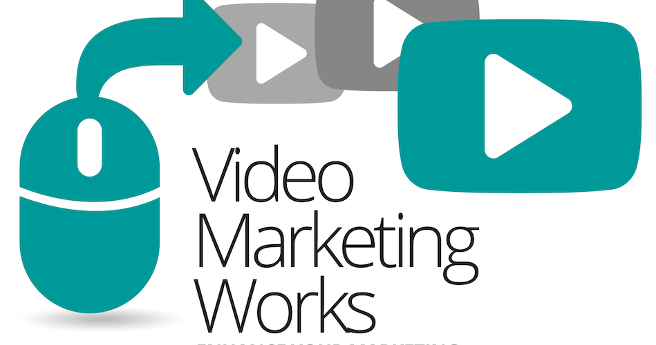 Video Marketing Strategy