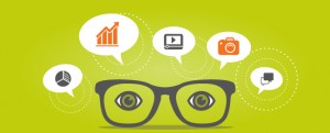 7 ways you can use visual content to get better overall engagement