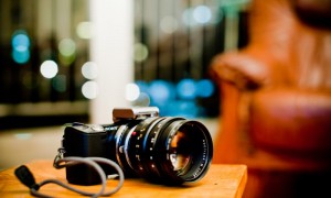 7 Ways to Create the Perfect Image for Your Social Content