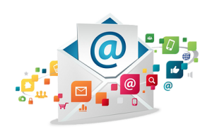 4 Useful Email Marketing Facts