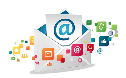 email marketing strategy