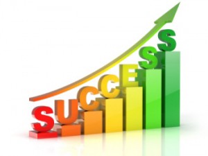 10 Tips for Online Business Success