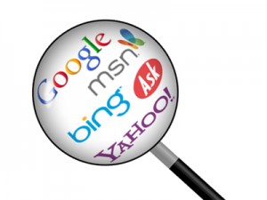 How Organic Search Has Transformed The Rules Of Business