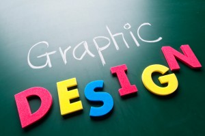 Graphic Design For non Graphic Designers