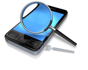 Marketing In Transit: Selling To Mobile Searchers