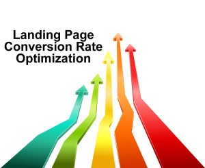 How to optimize your landing page