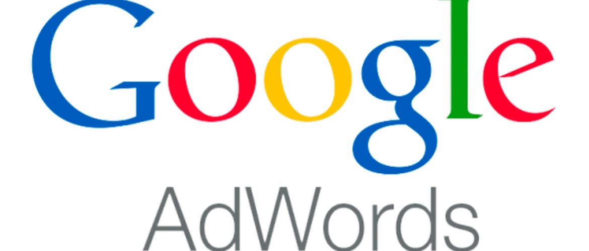 google adwords campaign