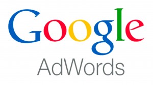 Google AdWords: 10 Things Nobody Tells You