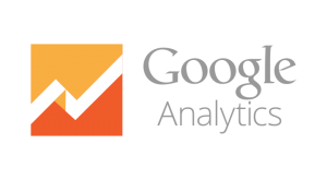 How to use Google Analytics to improve your marketing