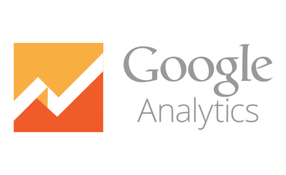 use google analytics for business