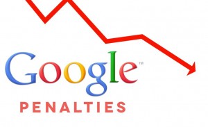 Why is content quality important? Because Google says so!