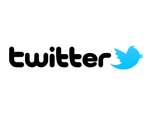 Twitter for business: Tips and Tricks