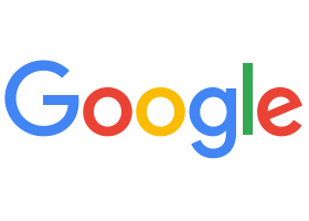 Google changes in 2016