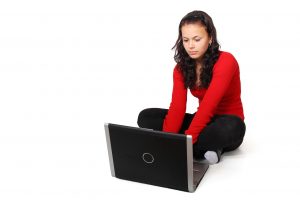 Copywriting: How to Get it Right