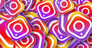 10  Surprising Ways to Get More Instagram Followers