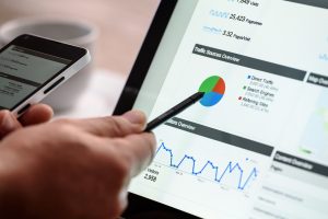 What is Marketing Automation & How to Use It?