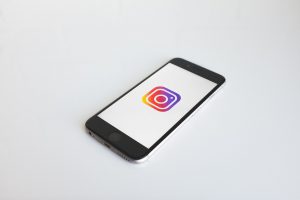 5 Ways You Can Use Instagram To Promote Your Startup