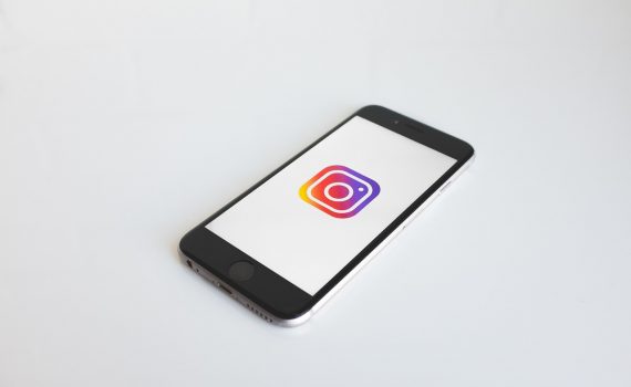Ways To Use Instagram To Promote a Startup