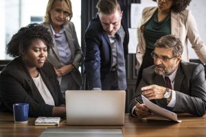 5 Crucial Video Marketing Tips for New SMB-Owners