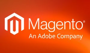 10 Signs Your Magento Developers Don’t Know What They Are Doing