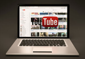 How to Use YouTube for Business: A Practical Guide