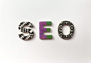 The Basics of On-Page SEO: Best Practices and Tips