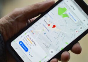 Local SEO Strategies: How to Rank Higher in Local Search Results