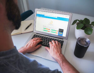 Technical SEO: Essential Audits and Fixes for Better Rankings