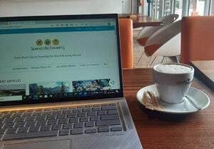How to Make Money Blogging? Top Revenue Streams for Bloggers