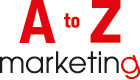 A to Z Marketing
